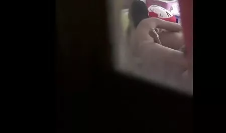 Tini xxx en español completas ddf