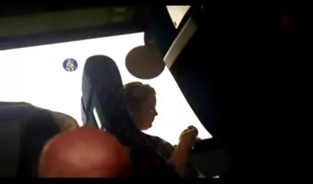 Jade Nilo porno castellano pelicula