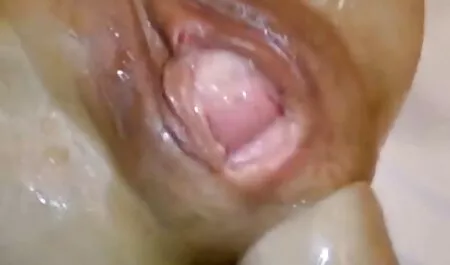 Chrisra en medio blanca nieves porno en español del bosque verde