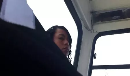 Jennifer Love Sillas De Montar videos xxx hd completos Verano