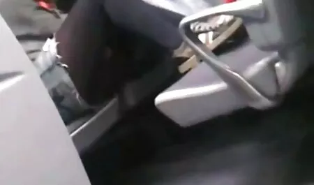 Ketty en la playa peliculas completas brazzers