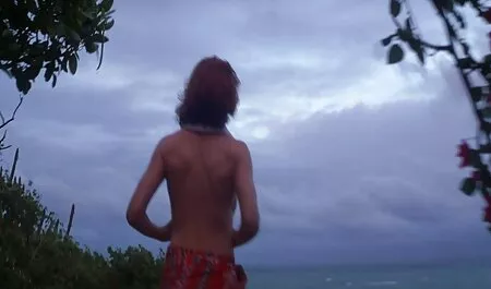 Página de peliculas completas ponos Fatmi Kojima