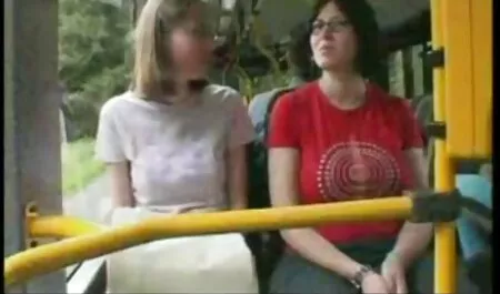 Arena ver videos xxx de españolas