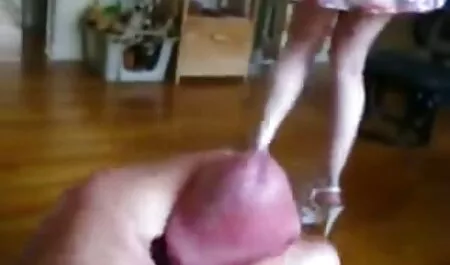 Bretagne peliculas porno online español gratis Bardot y rosa refrescante delicia