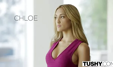 Pamela peliculas italianas xxx completas en la cama