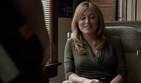 Brezo peliculas xx online