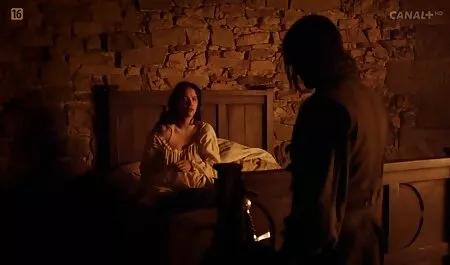 Películas ver peliculas porno en castellano porno