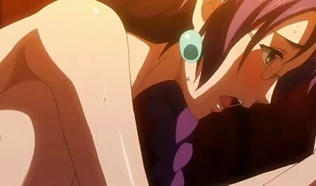 Lucie theodorova peliculas porno gratis taboo