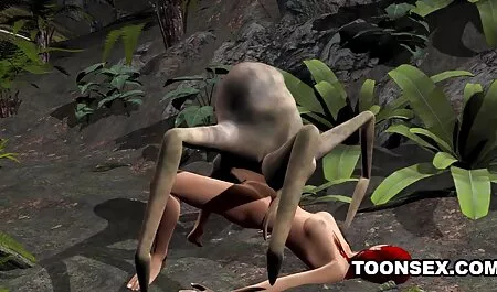 Marketa pechova xxx de español