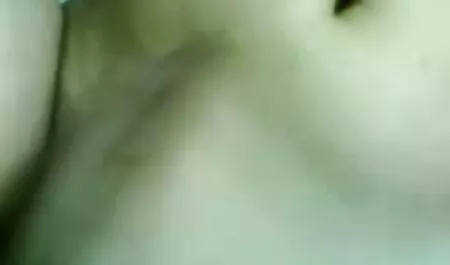 Bienvenido paginas de peliculas porno online