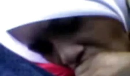 Victoria masturbación peludo peliculas de sexo completas gratis coño de su