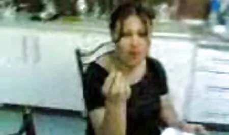 Vaquillas atar 3d xxx español a los hombres en pantimedias vibrador a su clítoris