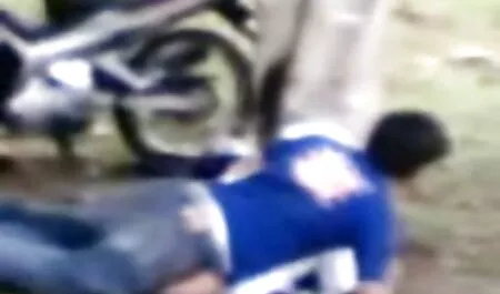 Mujer pegada granjeros palos peliculas enteras xxx con cinta adhesiva y juguetes montar él