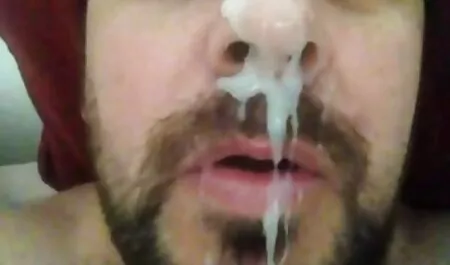 La chica por primera vez teniendo sexo pelis de sexo en español delante de la cámara