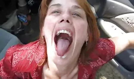 Lesbianas consiguiendo peliculas xxx free online sucio en aceite y touching coños