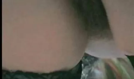 Tetona puta en medias tira chico a maldito orgia español xxx caliente habitación