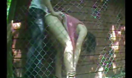 Opciones de escenas xxx español lesbianas con las niñas que son de fácil acceso