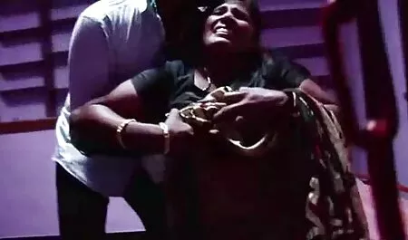 Maravilla maravilla strapon desgarro en la vagina peliculas sexo gay en español