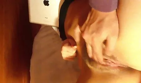 Flaco par de ver cine x español pie en la cama grande