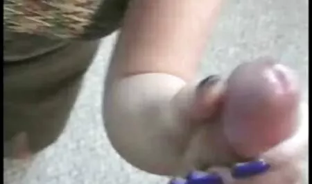 Shibari Bondage paginas de peliculas xxx para el sexo mulato