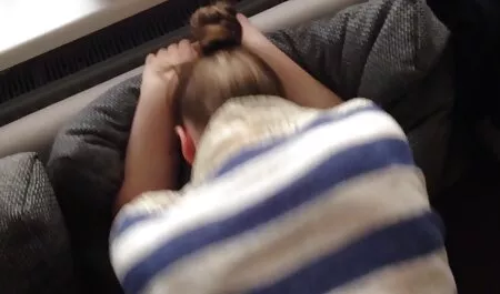 Hermosa chica cocineros con un hombre peliculas porno subtituladas al castellano en el ano