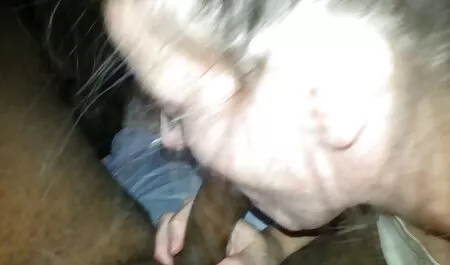 Mujer xxx en español castellano embarazada a caballo pene