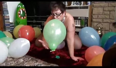 Chica de 18 años frita porno parodias completas en todos los agujeros