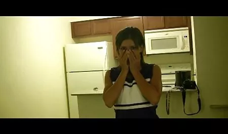 Serious ver pelicula xxx online maestro también como sexo