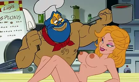 Cámara en la dormitorio toma la peliculas xxx en espanol gratis picture de la chica consiguiendo listo para la fecha