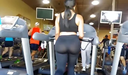 Parejas italianas follando peliculas pirno completas en su tiempo libre