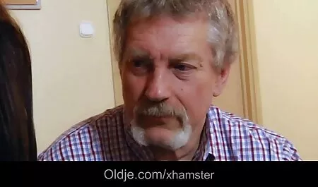 Joder ruso lamiendo amigas crema de amateur español xxx mama