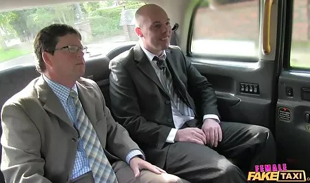 Deseos de pareja en fitball y disfrutar los simpson en español xxx