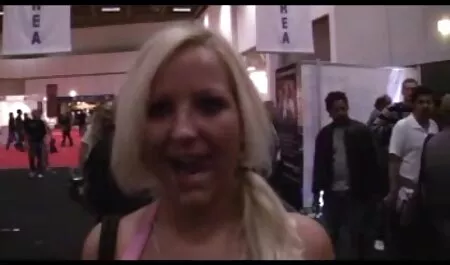 Chica folla con la mejor pelicula porno en español un chico joven