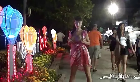 Slim Daria llegar a un ver peliculas porno gratis en castellano hombre en el ano