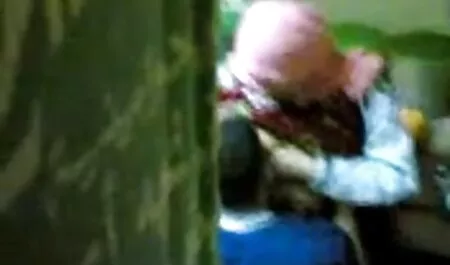 Sexo jovencita y joven ver peliculas eroticas en español latino