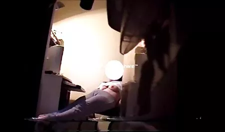 Brutal macho complete hentai en español xxx una chica que está sometida a una cara bonita