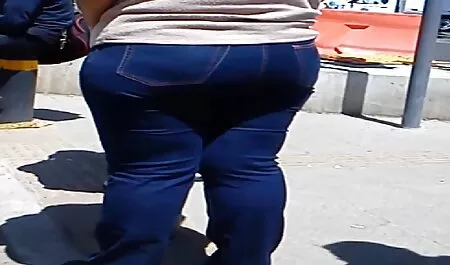 Cecilia teniendo divertido peliculas de porno completas gratis en cama con su amigo