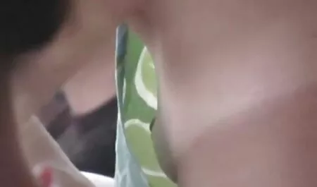 Briana masturbándose ambos agujero de videos xxx espańol su amigo