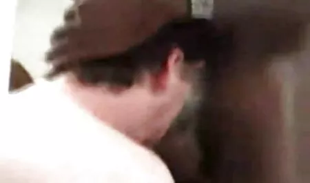 Lovelace misty xxx peliculas online