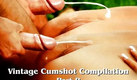 Abby peliculas completas xxx anal lee Brasil