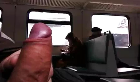 Rojo Pus peliculas de travestis en español Les y Pamela