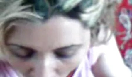 Bárbaros en el baño xxx anime en español