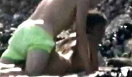 Esdes peliculas de incesto en español gratis