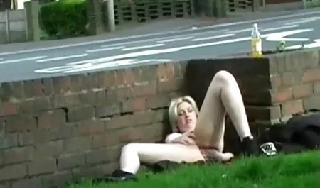 Link amateur xxx español