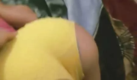 Mi vida peliculasespañolasxxx