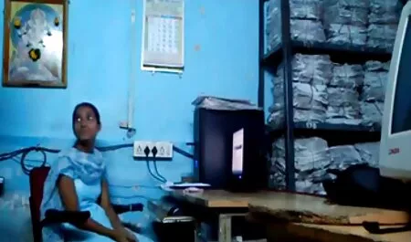 Jazmín brazzers gratis completos jem