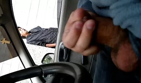 Hannah peliculas completa porno en español claydon