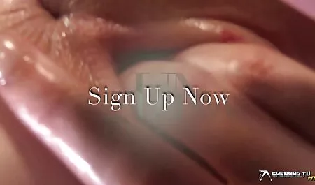 Sandra videos completos xxx en español brillo