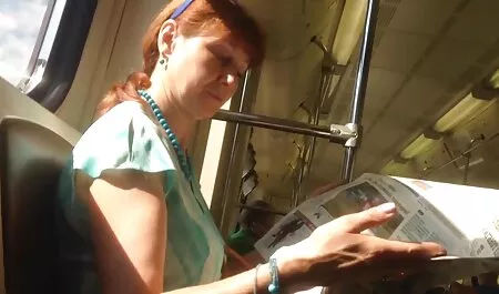 Más información brazzers gratis completos