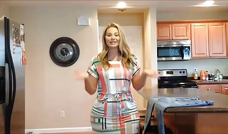 Inés pelis español xxx